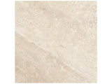 12 X 12 In Impero Reale Honed Marble