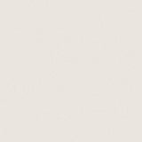 12 X 12 In Prima Warm White Polished Rectified Unglazed Porcelain