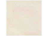 12 X 12 In Serene Ivory Honed Limestone