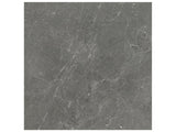 12 X 12 In Stark Carbon Polished Marble