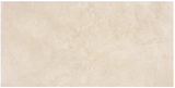 12 X 24 In Allure Crema Polished Marble