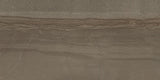 12 X 24 In Amelia Earth Matte Pressed Glazed Porcelain
