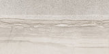 12 x 24 in. Amelia Mist Matte Pressed Glazed Porcelain Tile