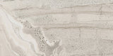 12 X 24 In Amelia Mist Polished Rectified Glazed Porcelain