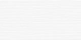 12 X 24 In Amplitude Linea White Glossy Rectified Glazed Ceramic