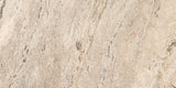 12 X 24 In Antico Ivory Matte Pressed Glazed Porcelain