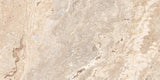 12 X 24 In Antico Sand Matte Pressed Glazed Porcelain