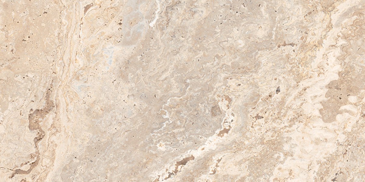 12 X 24 In Antico Sand Matte Pressed Glazed Porcelain