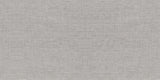 12 X 24 In Belgian Fog Linen Matte Rectified Color Body Porcelain