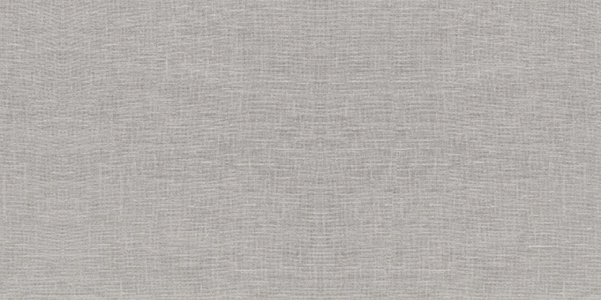 12 X 24 In Belgian Fog Linen Matte Rectified Color Body Porcelain