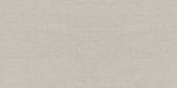 12 X 24 In Belgian Linen Matte Rectified Color Body Porcelain