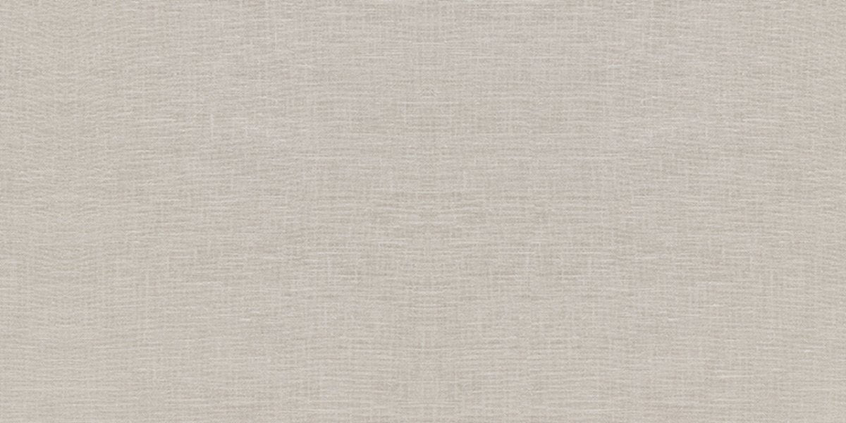 12 X 24 In Belgian Linen Matte Rectified Color Body Porcelain