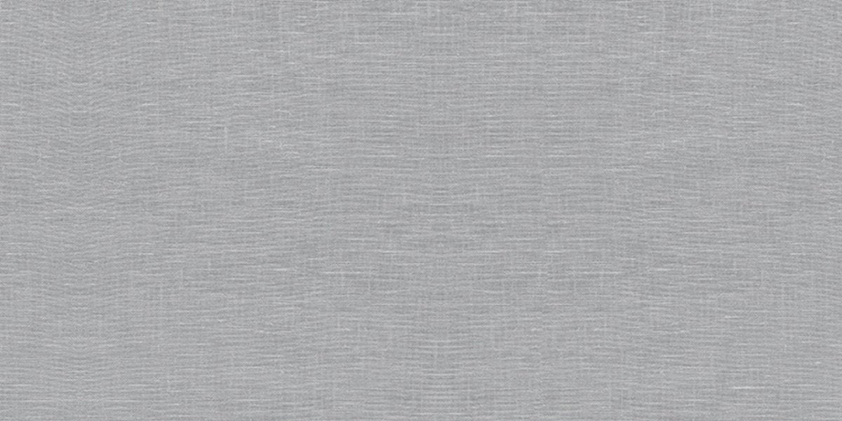 12 X 24 In Belgian Linen Mica Matte Rectified Color Body Porcelain