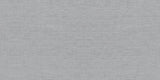 12 X 24 In Belgian Linen Mica Matte Rectified Color Body Porcelain