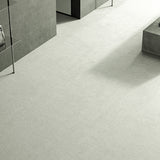12 X 24 In Belgian Mist Linen Matte Rectified Color Body Porcelain