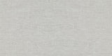 12 X 24 In Belgian Mist Linen Matte Rectified Color Body Porcelain