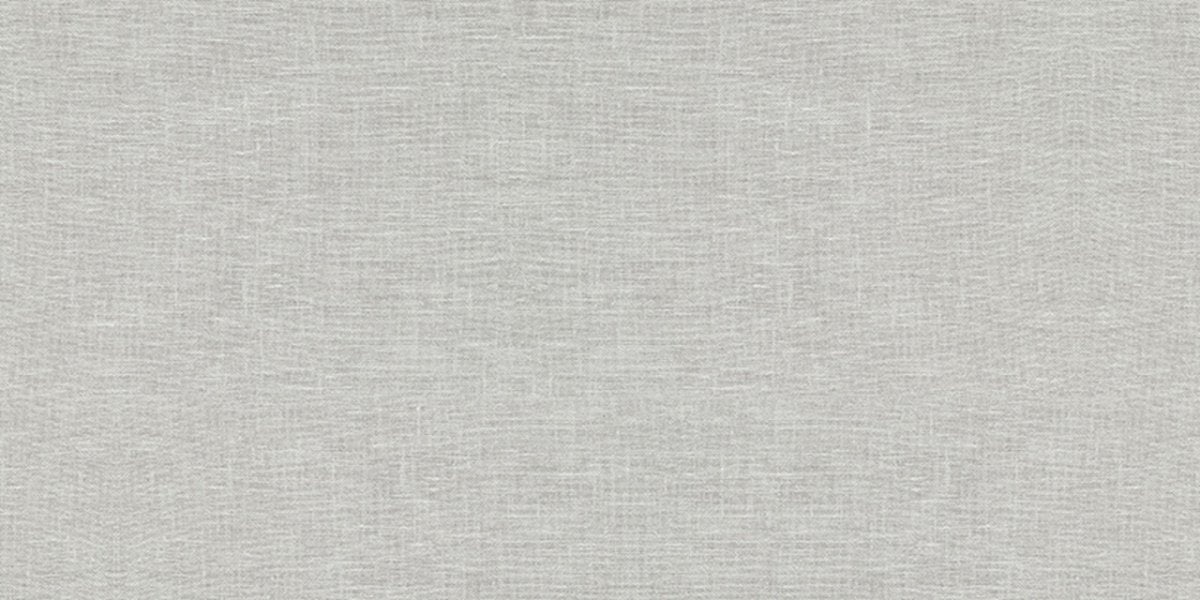 12 X 24 In Belgian Mist Linen Matte Rectified Color Body Porcelain