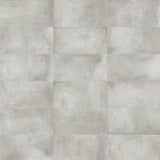 12 x 24 in. Ceraforge Lithium Matte Rectified Porcelain Tile