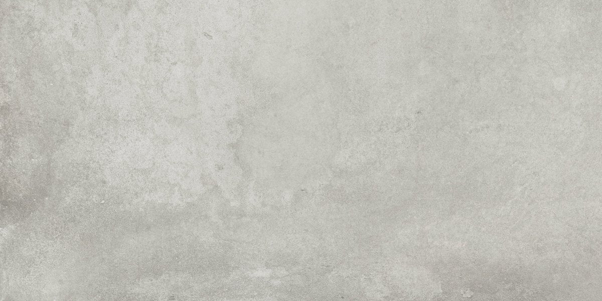 12 x 24 in. Ceraforge Lithium Matte Rectified Porcelain Tile