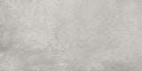 12 x 24 in. Ceraforge Lithium Matte Rectified Porcelain Tile