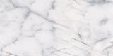 12 X 24 In Classic Carrara Matte Pressed Glazed Porcelain