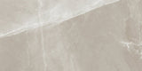12 X 24 In Classic Pulpis Grey Matte Pressed Glazed Porcelain