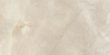 12 X 24 In Classic Pulpis Ivory Matte Pressed Glazed Porcelain