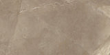 12 x 24 in Classic Pulpis Moca Matte Pressed Glazed Porcelain Tile