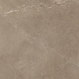 12 x 24 in Classic Pulpis Moca Matte Pressed Glazed Porcelain Tile