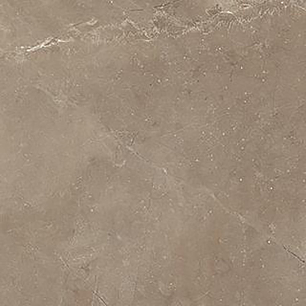 12 x 24 in Classic Pulpis Moca Matte Pressed Glazed Porcelain Tile