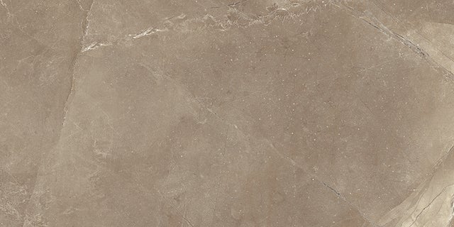 12 x 24 in Classic Pulpis Moca Matte Pressed Glazed Porcelain Tile