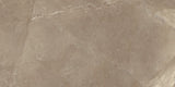12 x 24 in Classic Pulpis Moca Matte Pressed Glazed Porcelain Tile