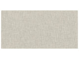 12 X 24 In Crossweave Canvas Matte Rectified Color Body Porcelain