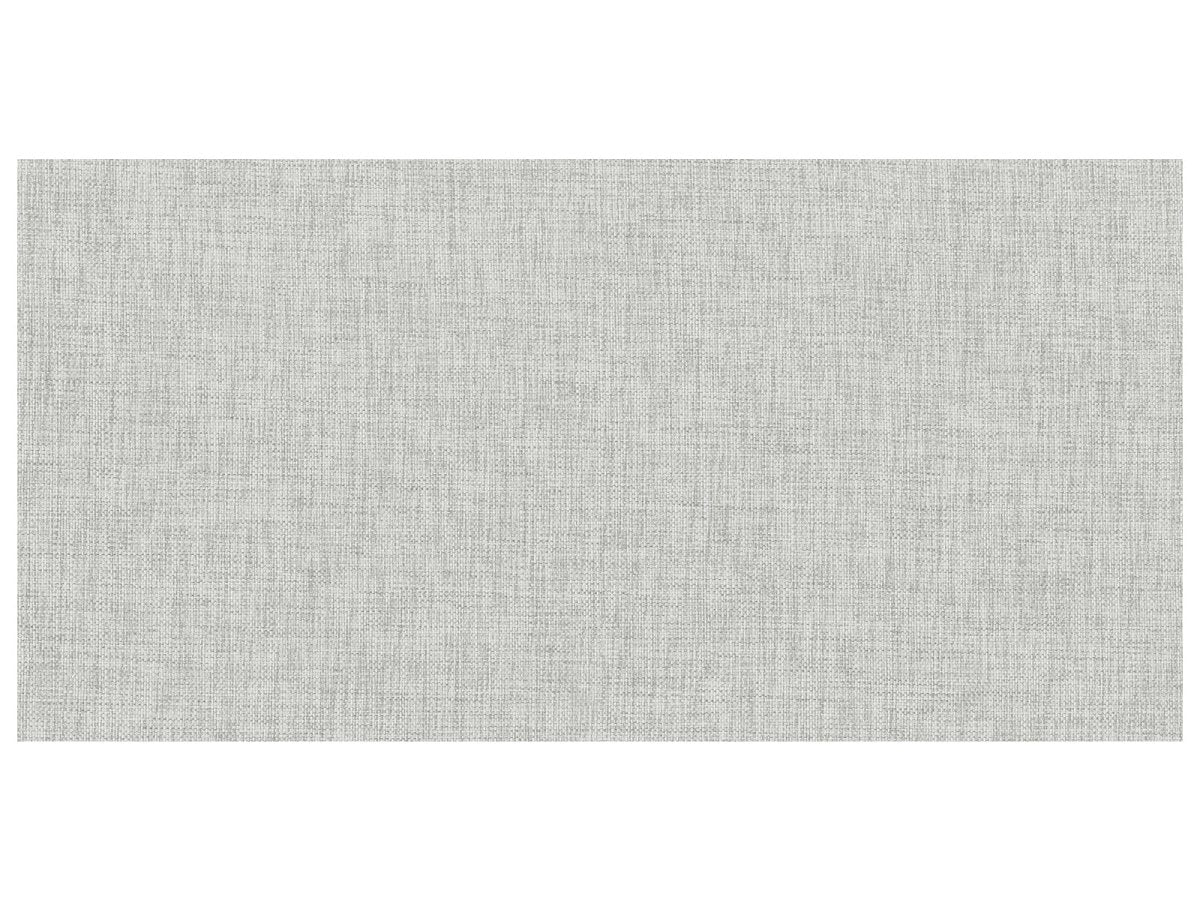 12 X 24 In Crossweave Flax Matte Rectified Color Body Porcelain