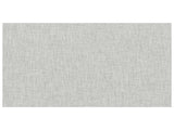 12 X 24 In Crossweave Flax Matte Rectified Color Body Porcelain