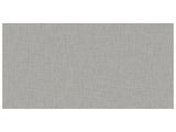 12 X 24 In Crossweave Shade Matte Rectified Color Body Porcelain