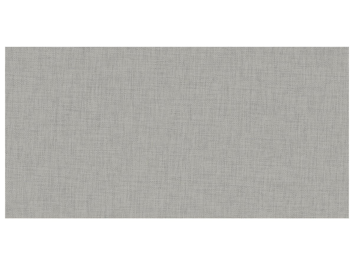 12 X 24 In Crossweave Shade Matte Rectified Color Body Porcelain