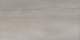 12 X 24 In Crux Ash Matte Pressed Glazed Porcelain