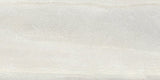 12 X 24 In Crux Ivory Matte Pressed Glazed Porcelain