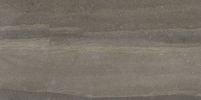 12 X 24 In Crux Mica Matte Pressed Glazed Porcelain