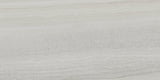 12 x 24 in. Davenport Ash Matte Pressed Glazed Porcelain Wall Tile