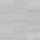 12 x 24 in. Davenport Ice Pressed Glazed Matte Porcelain Tile