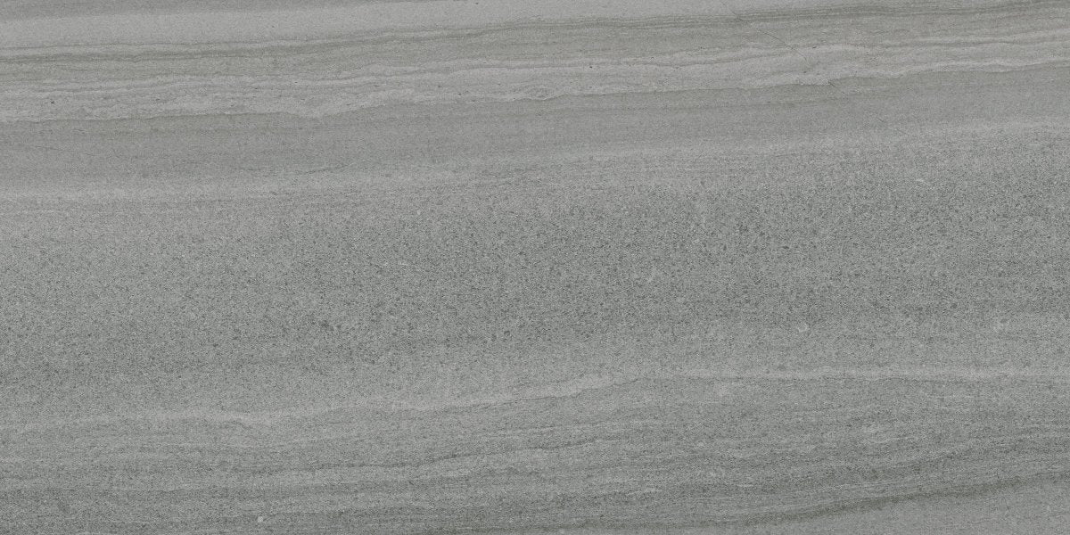 12 x 24 in. Davenport Mica Pressed Glazed Matte Porcelain Wall Tile