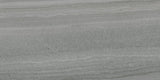 12 x 24 in. Davenport Mica Pressed Glazed Matte Porcelain Wall Tile