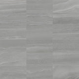 12 x 24 in. Davenport Mica Pressed Glazed Matte Porcelain Wall Tile