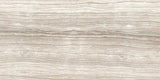 12 X 24 In Eramosa Clay Matte Rectified Glazed Porcelain