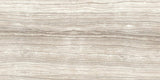 12 X 24 In Eramosa Clay Matte Rectified Glazed Porcelain