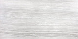 12 x 24 in Eramosa Ice Matte Pressed Glazed Porcelain Tile