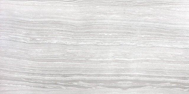 12 x 24 in Eramosa Ice Matte Pressed Glazed Porcelain Tile
