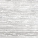 12 x 24 in Eramosa Ice Matte Pressed Glazed Porcelain Tile